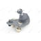 Mevotech 92-89 Geo Prizm Ball Joint, Mk9525 MK9525 - alternate 3